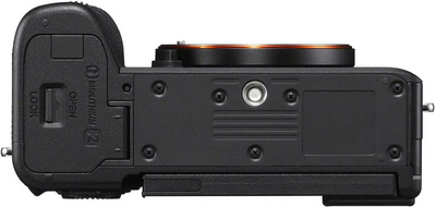 Sony 7CM2L/B Image