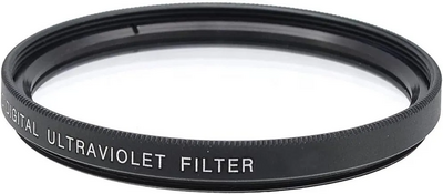 Fujifilm X-T50, Black Image