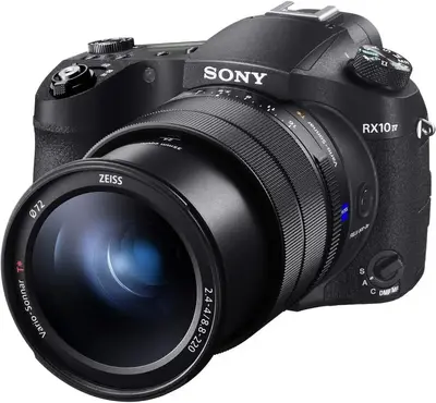 Sony DSCRX10M4BKG6P3_EDI_196 Image