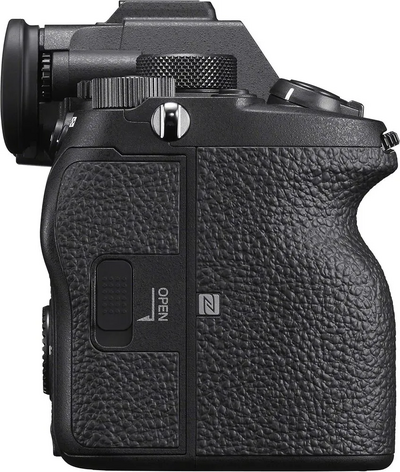 Sony 122SNILCE7SM3B Image