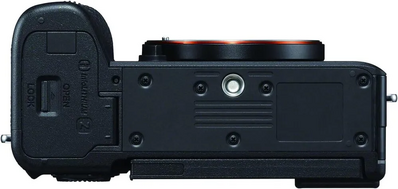 Sony Alpha 7CR Image