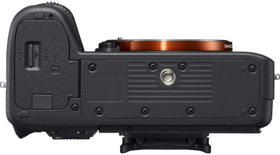 Sony ILCE7RM3/B Image