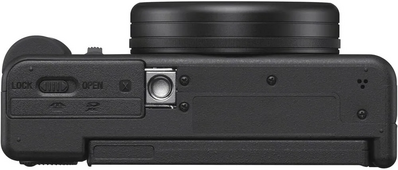 Sony ZV-1 Image