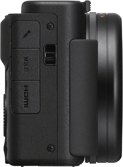 Sony ZV-1 Image