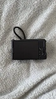 Sony ZV-1 Image