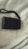 Sony ZV-1 Image