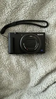 Sony ZV-1 Image