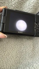 Sony ZV-1 Image