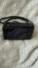Sony ZV-1 Image
