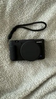 Sony ZV-1 Image