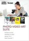 Sony Rx100,rx100 vii Image