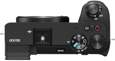 Sony SNY670018135-22025 Image