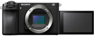 Sony SNY670018135-22025 Image