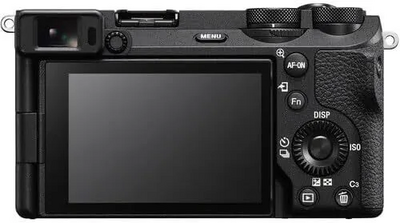 Sony SNY670018135-22025 Image