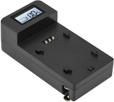 Sony ZV-1 II Image