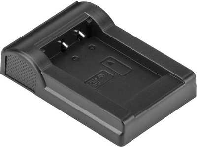Sony ZV-1 II Image