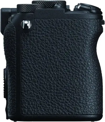 Sony 7CR/B Image