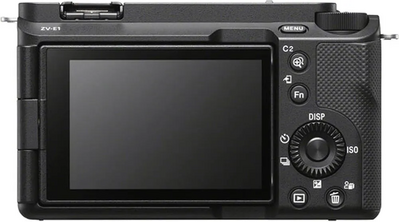 Sony ZV-E1 Image