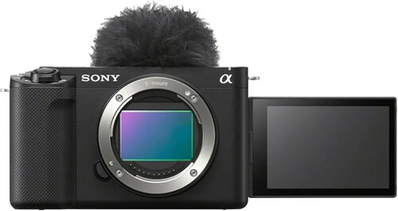 Sony ZV-E1 Image