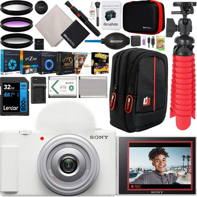 Sony E3SNZV1FB Image