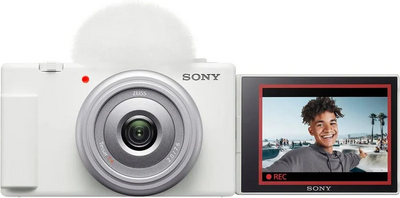 Sony E3SNZV1FB Image
