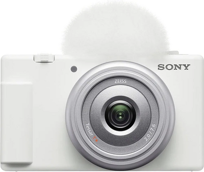 Sony E3SNZV1FB Image