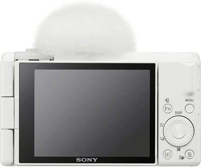 Sony E3SNZV1FB Image