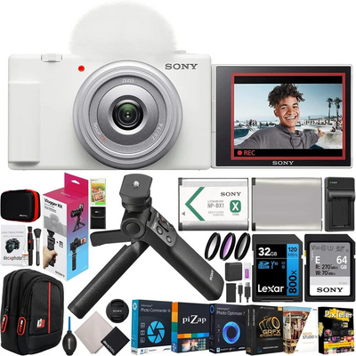Sony E3SNZV1FB Image
