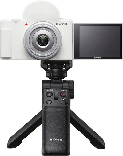 Sony E3SNZV1FB Image