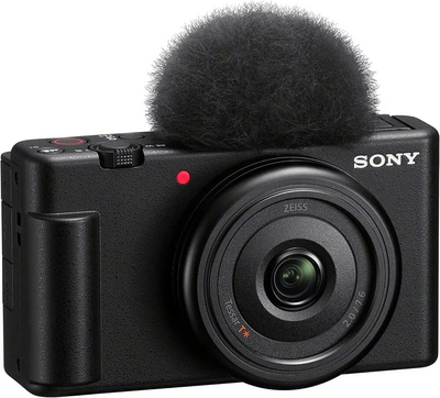 Sony E3SNZV1FB Image