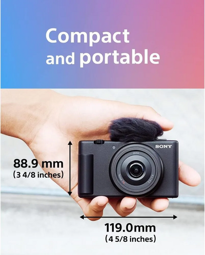 Sony E3SNZV1FB Image