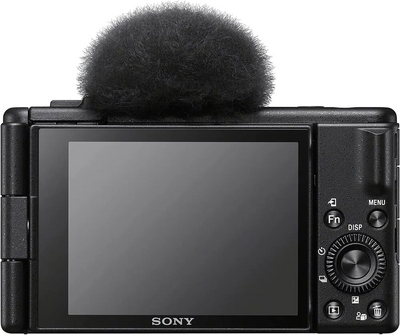 Sony E3SNZV1FB Image