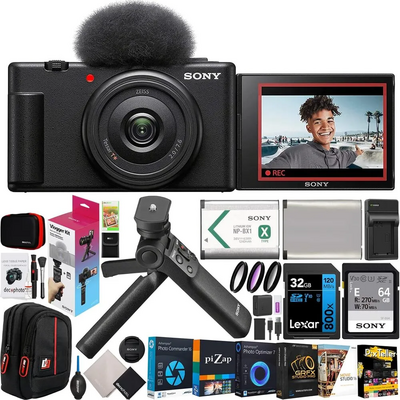 Sony E3SNZV1FB Image