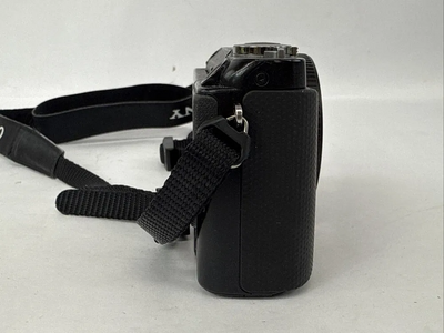 Sony NEX-3N Image