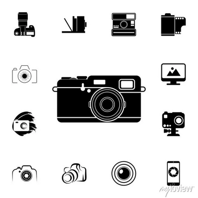 Panasonic LUMIX DC-ZS70 Image