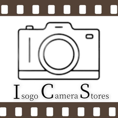 Sony SLT-A55V Image