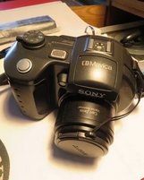 Sony MVC-FD7 Image