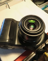 Sony MVC-FD7 Image
