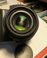 Sony MVC-FD7 Image