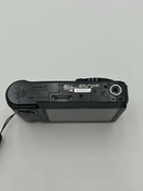 Sony Cyber-shot DSC-H55 Image