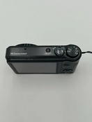 Sony Cyber-shot DSC-H55 Image