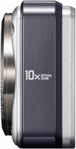 Sony Cyber-shot DSC-H55 Image