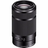 Sony A5000 Image