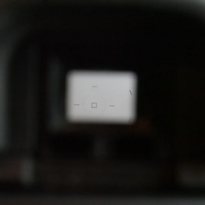 Sony A350 Image