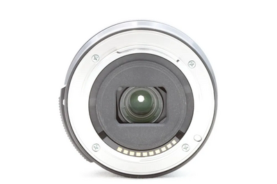 Sony α5100 Image