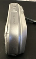 Sony P200 Image