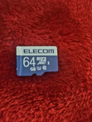 Sony HX400V Image
