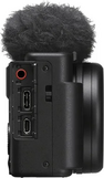 Sony ZV1M2 Image