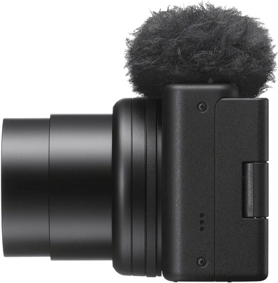 Sony ZV1M2 Image