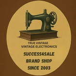 Sony CD300 Image